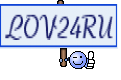 LOV24RU