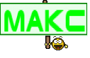Макс