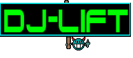 DJ-LIFT