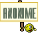 Anonime