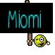 Miomi 