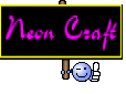 Neon Craft