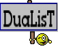 DuaLisT