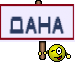 Дана