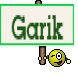 Garik