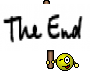 The End