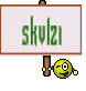 skv1zi