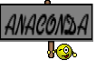 ANACONDA