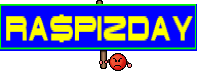 Ra$PizDAY