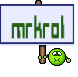 mrkrol