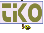 TIKO