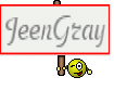 JeenGray