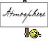 Atmosphere