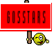 G O S S T A R S