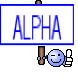 ALPHA