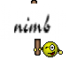 nimb