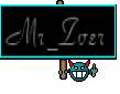 Mr_Zver 
