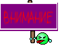 ВНИМАНИЕ
