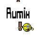 Rumix