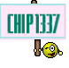 chip1337