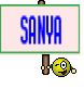 SANYA