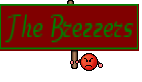 The Brezzers