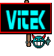 ViTeK