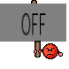 OFF