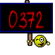 0372