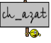 ch_azat