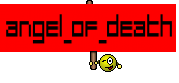 ANGEL_of_DEATH