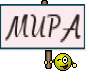 МИРА