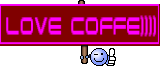 Love COFFE))))