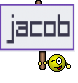 Jacob