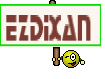 Ezdixan 