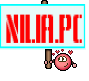 NILIA.PС