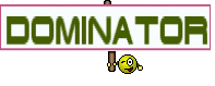 DominatoR