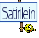 Satirilein