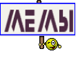 мемы
