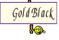 GoldBlack