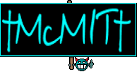†McMIT†