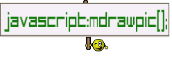 javascript:mdrawpic();