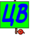 ЦВ