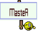 MasteR