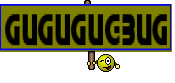 gUguguGBug