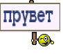 прувет 