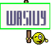 Wasiliy