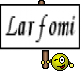 Larfomi