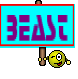 beast