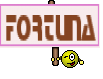 Fortuna